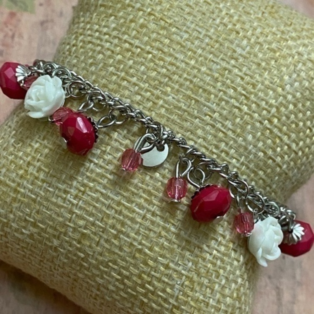 Paparazzi Bracelets